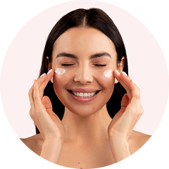 De~Tan beauty service