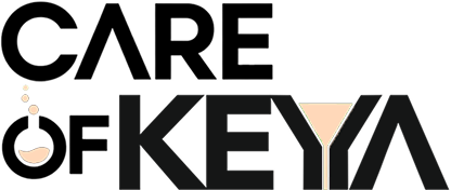 Care Of Keya